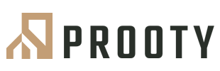 sandhu.properties