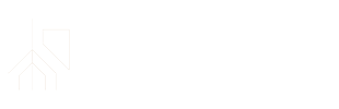 sandhu.properties
