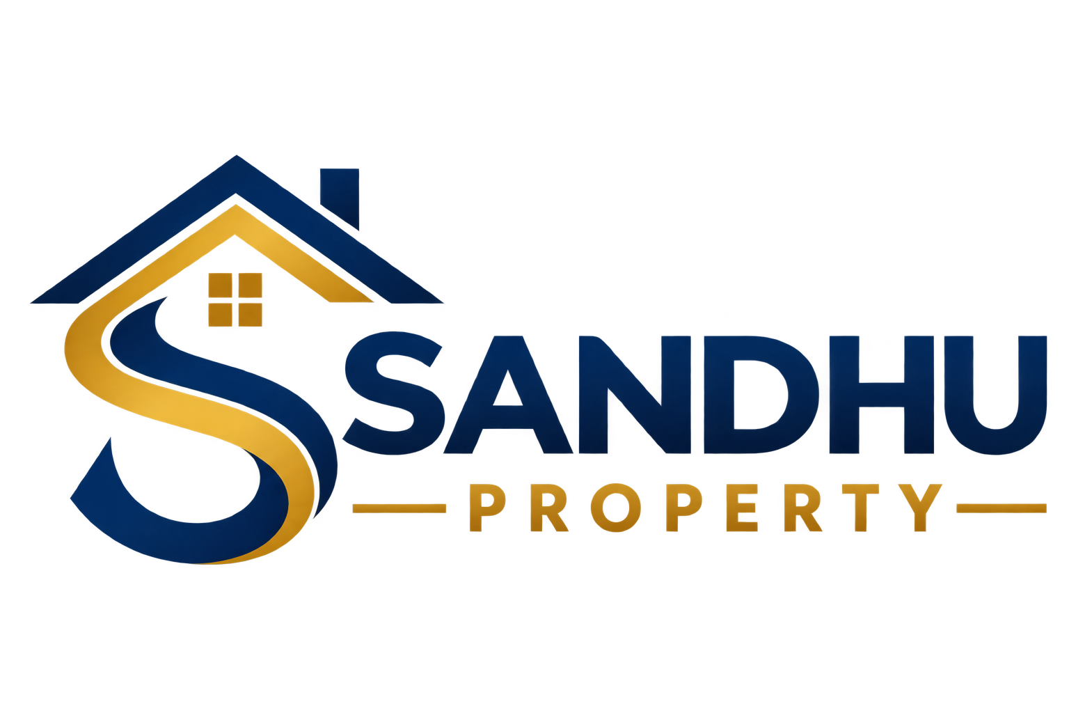 sandhu.properties