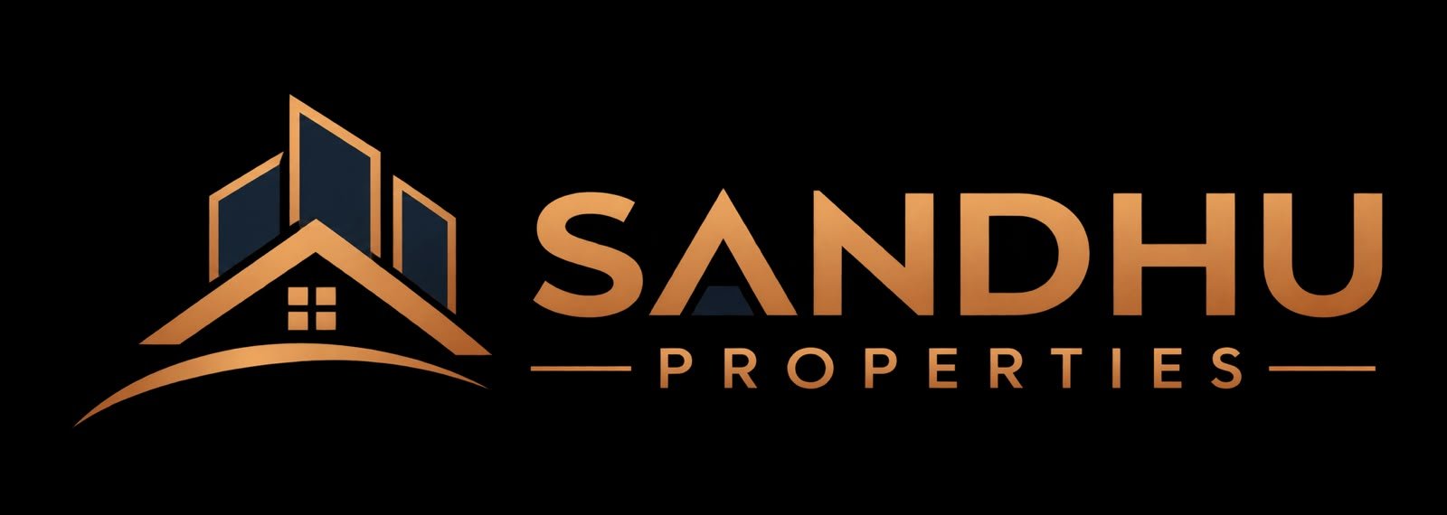 sandhu.properties